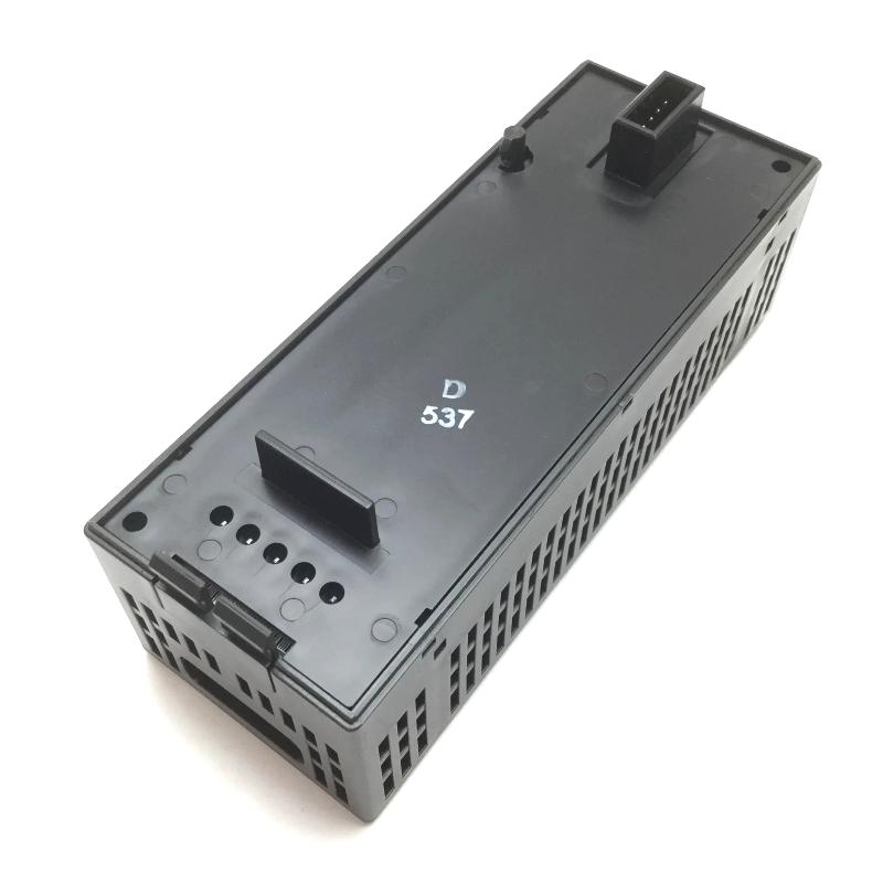 GE IC200PWR102E VersaMax Power Supply Module