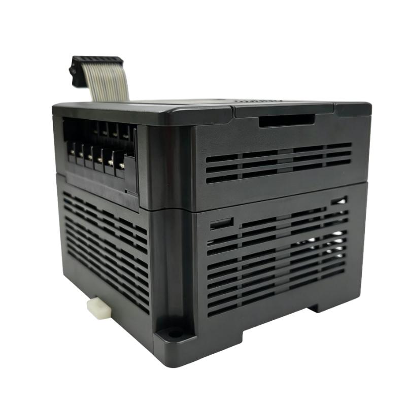 GE IC200UER016-BC VersaMax Micro Expansion Unit
