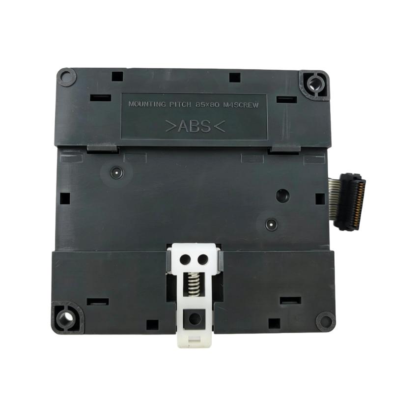 GE IC200UER016-BC VersaMax Micro Expansion Unit