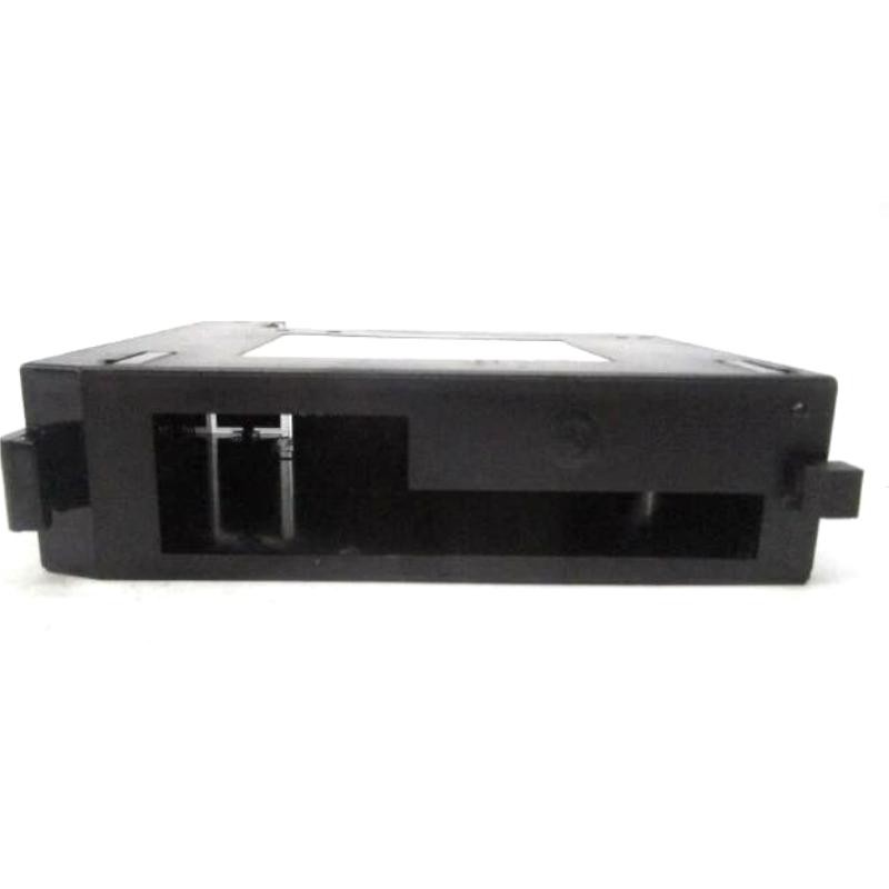 GE IC693ACC310A Filler Module