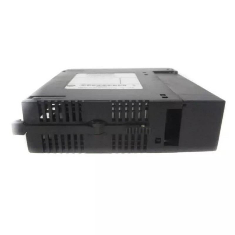 GE IC693ACC310A Filler Module