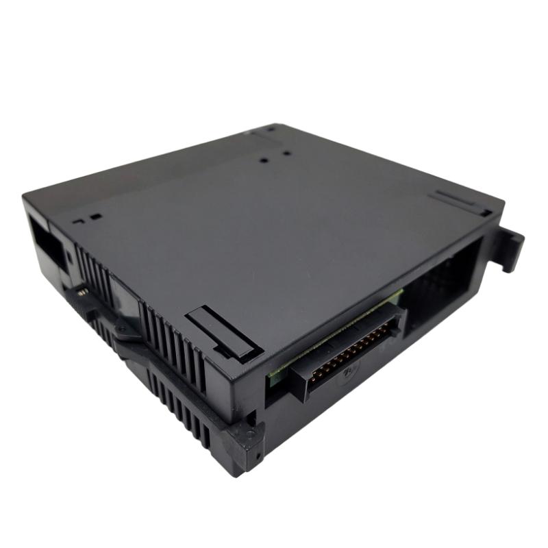 GE IC693CMM321-JK Ethernet Interface Module