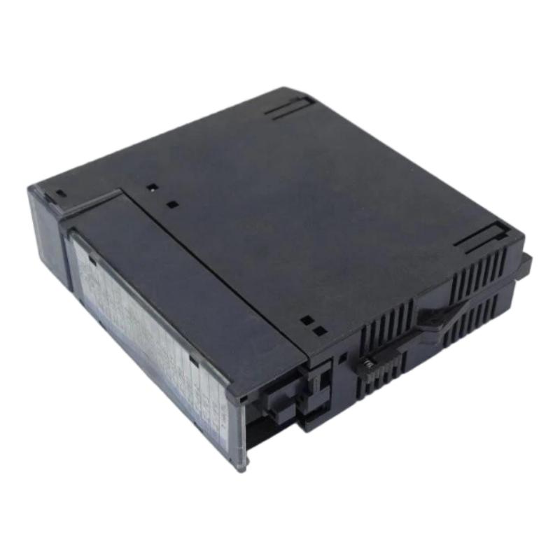 GE IC693MDL646D Positive/Negative Logic Input Module
