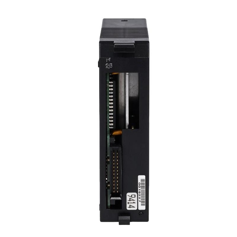 GE IC693MDL730E Series 90-30 Discrete Output Module