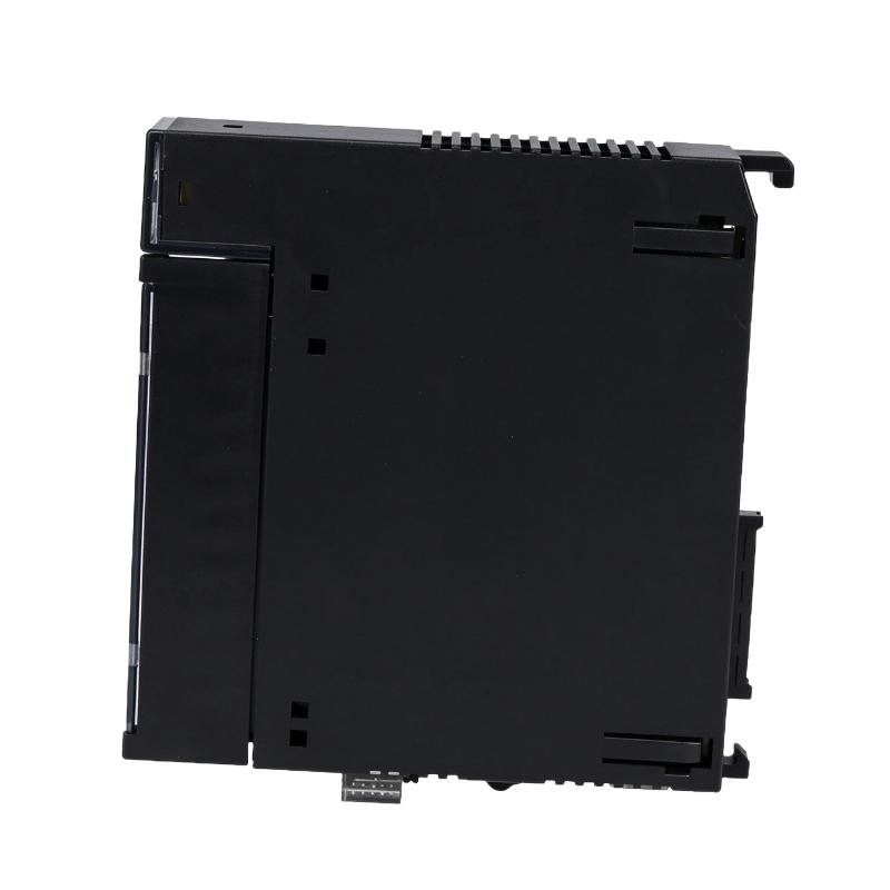 GE IC693MDL730E Series 90-30 Discrete Output Module