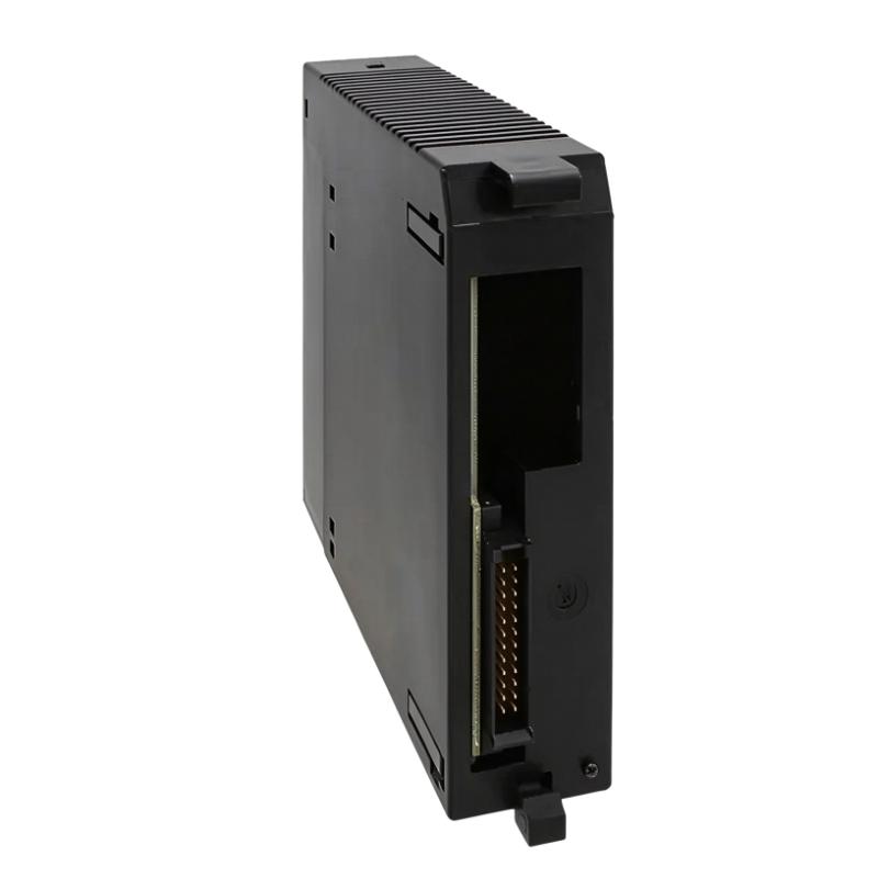 GE IC693MDL760A Solenoid Valve Output Module