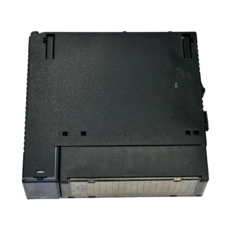 GE IC693MDL940F Relay Output Module