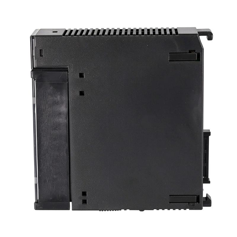 GE IC693MDL940J Relay Output Module