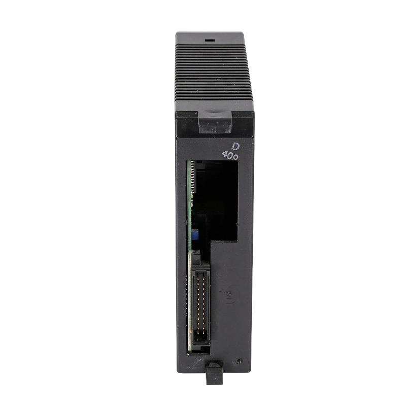 GE IC693MDL940J Relay Output Module