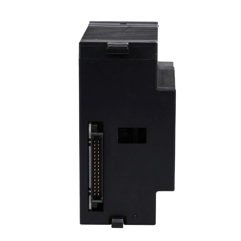 GE IC693PWR321W Power Supply