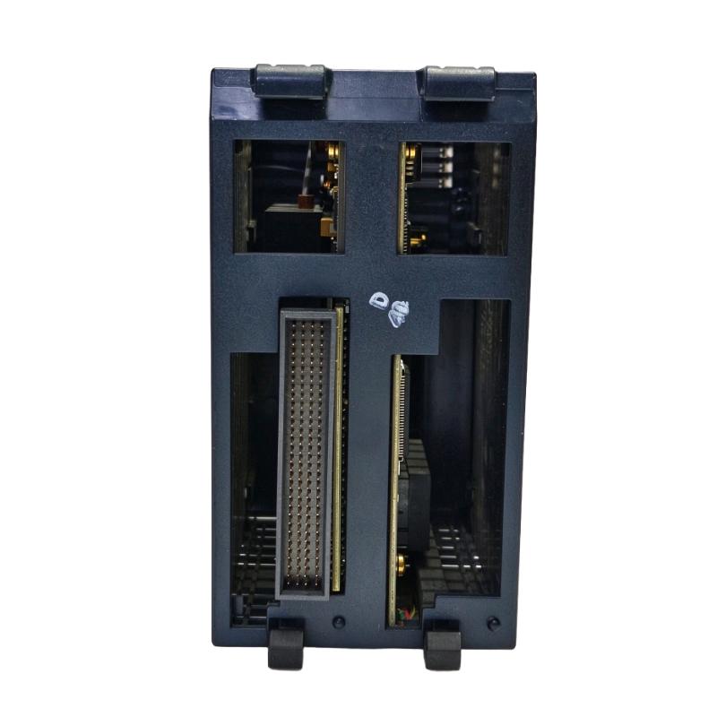 GE IC695CMU310-CJ Redundant Controller Module