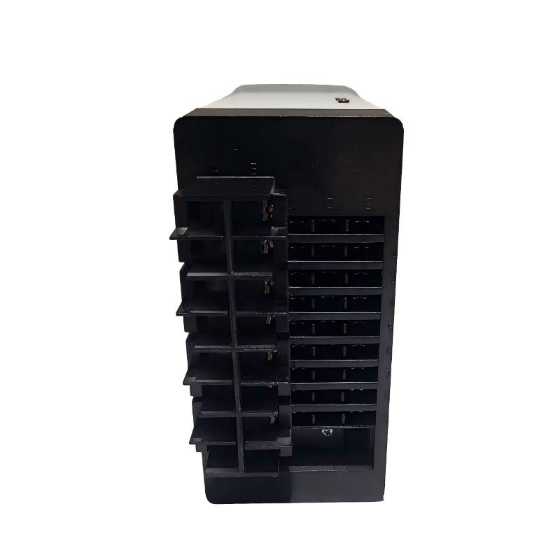 Woodward IRI1-I5E05D Earth Fault Relay