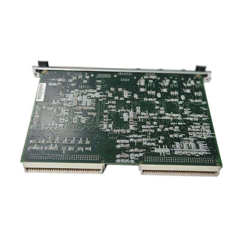 GE IS215VCMIH2CA Mark VI VME Communications Interface Board