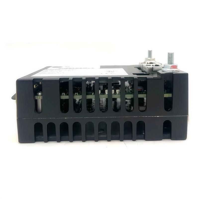 GE IS220YDOAS1AK Discrete I/O Module