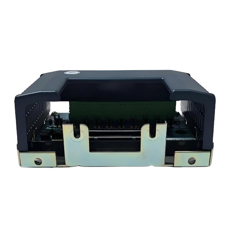 GE IS410STAIS2A IS400STAIS2AED Simplex Terminal Block