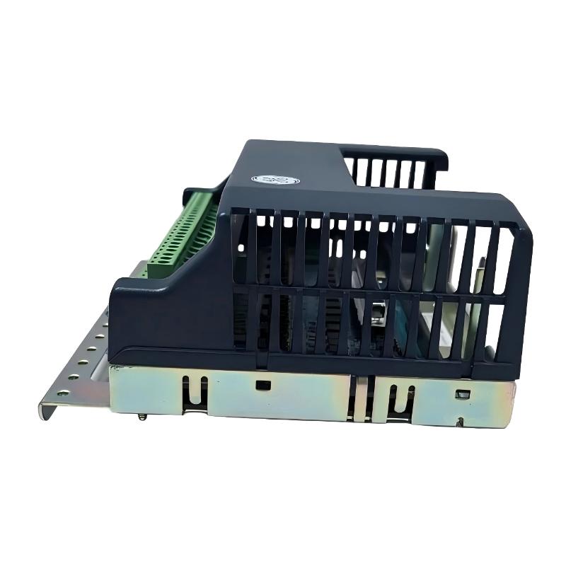 GE IS410STAIS2A IS400STAIS2AED Simplex Terminal Block