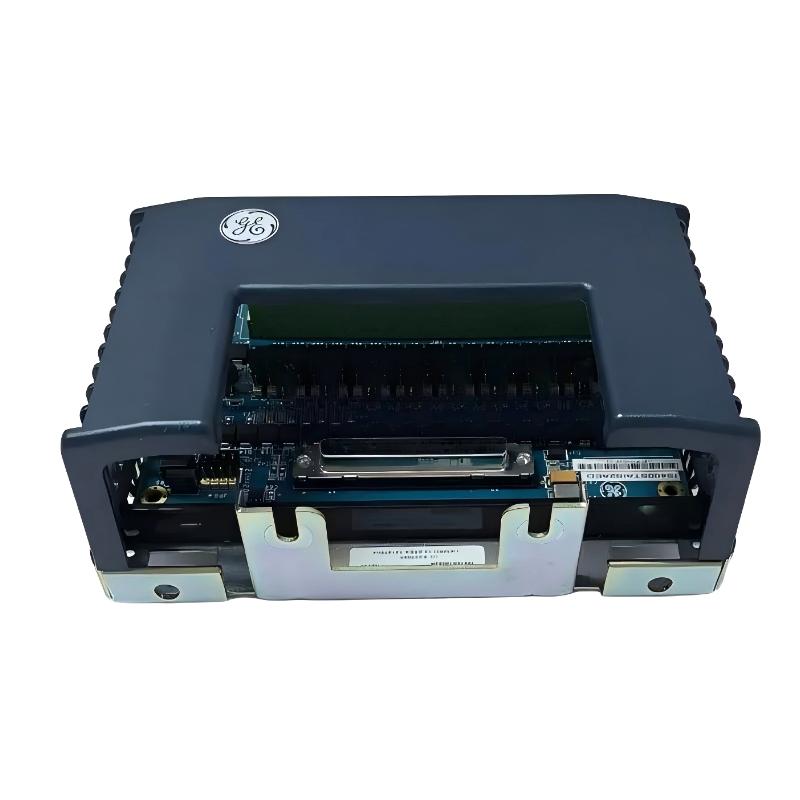 GE IS410STAIS2A IS400STAIS2AED Simplex Terminal Block