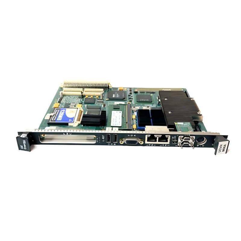 GE IS415UCVHH1AB Circuit Board
