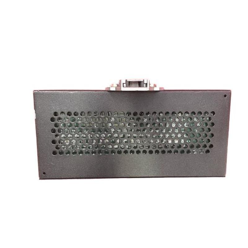 GE S420ESWBH1A Ethernet Switch
