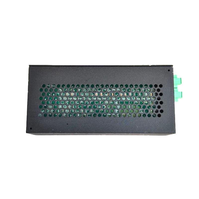 GE S420ESWBH1A Ethernet Switch