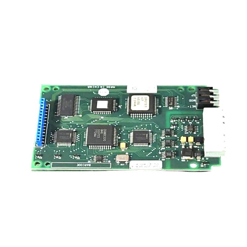 Allen Bradley KALEX3 K688 94V-0 Controller Board