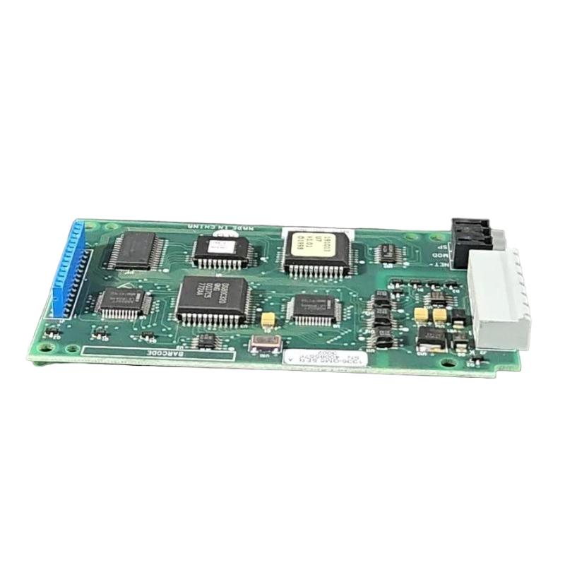 Allen Bradley KALEX3 K688 94V-0 Controller Board