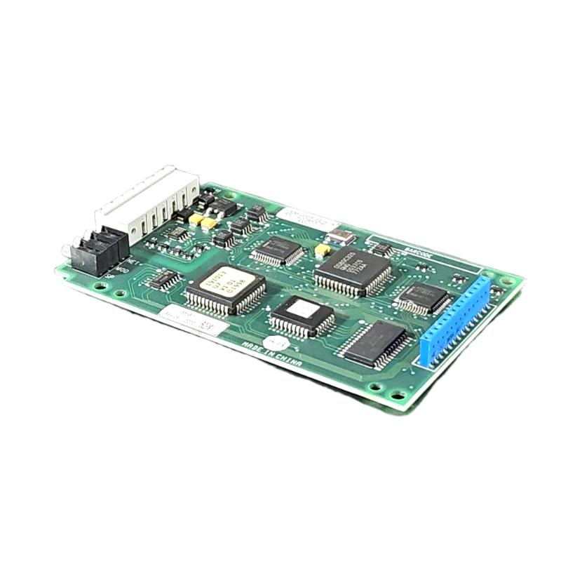 Allen Bradley KALEX3 K688 94V-0 Controller Board