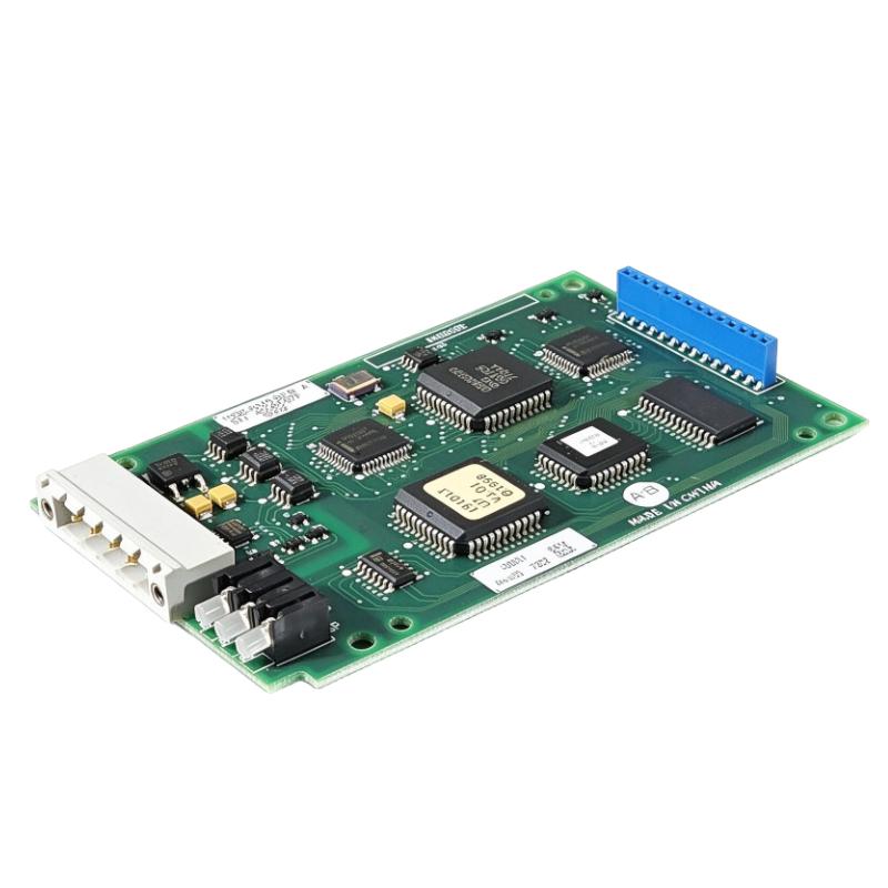 Allen Bradley KALEX3K 688-94V-0 Printed Circuit Board