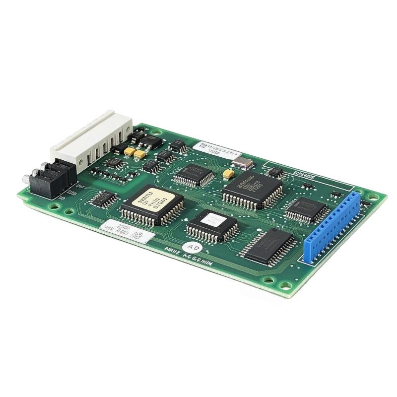Allen Bradley KALEX3K 688-94V-0 Printed Circuit Board