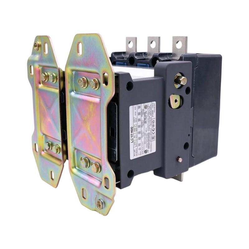 Schneider LC1F400FE7 Contactor