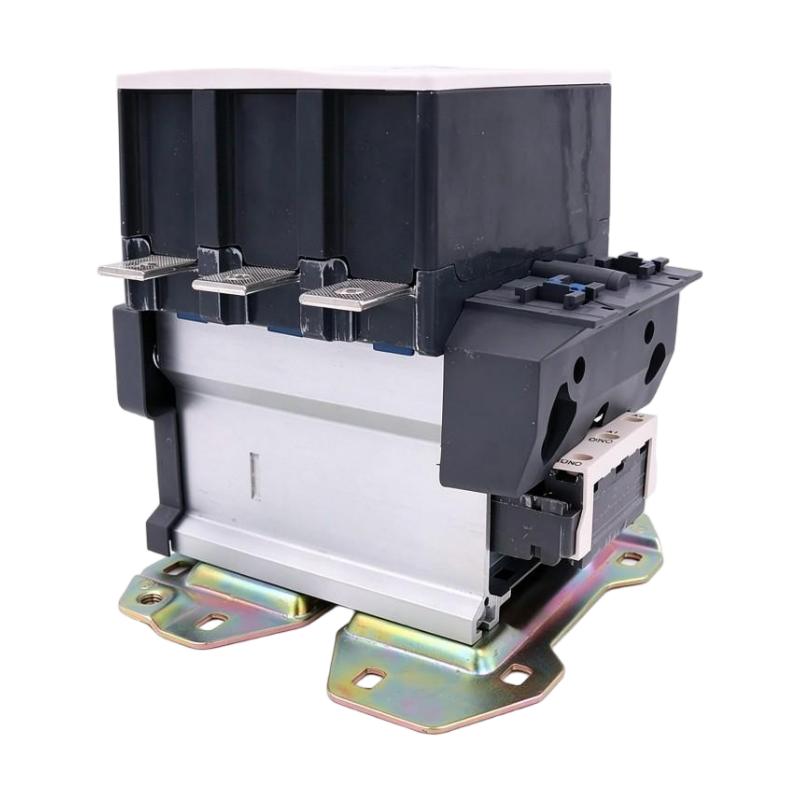 Schneider LC1F400FE7 Contactor