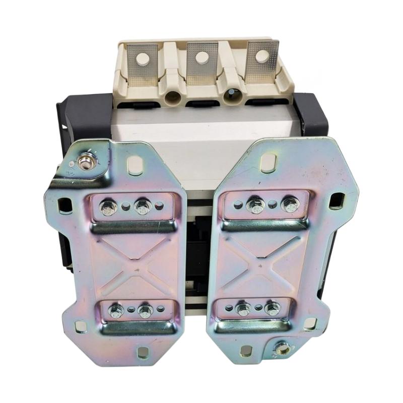 Schneider LC1F400G7 Contactor