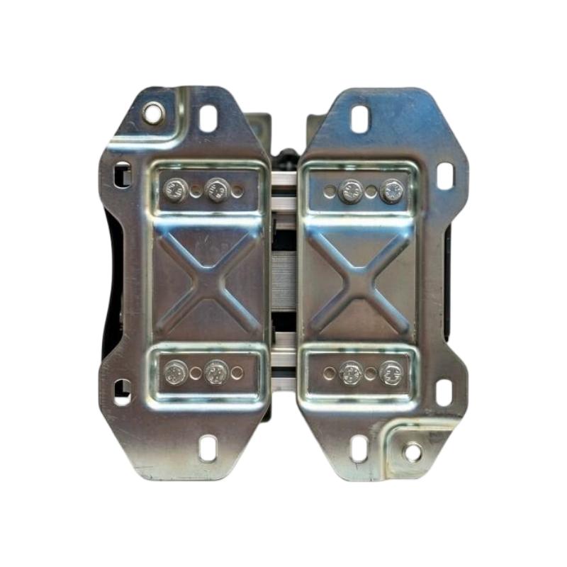 Schneider LC1F400M7 Contactor