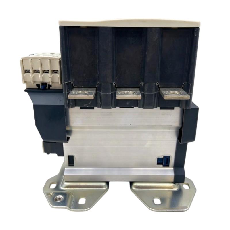Schneider LC1F400U7 Contactor