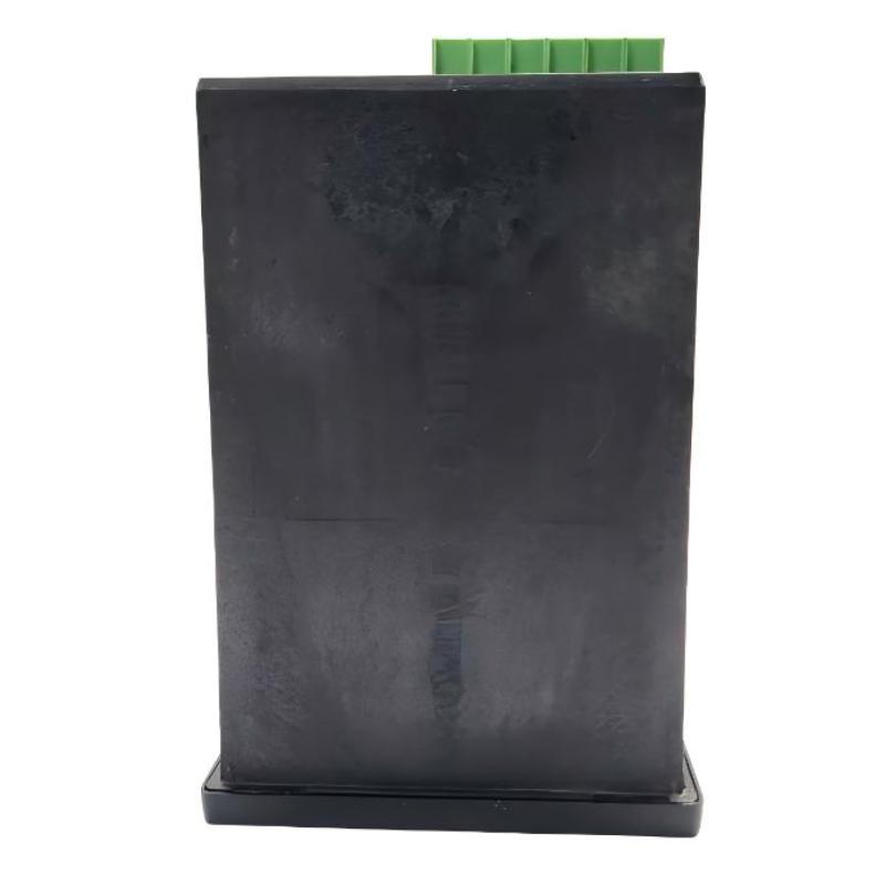 Woodward LR20949 UMT1 Measuring Transducer
