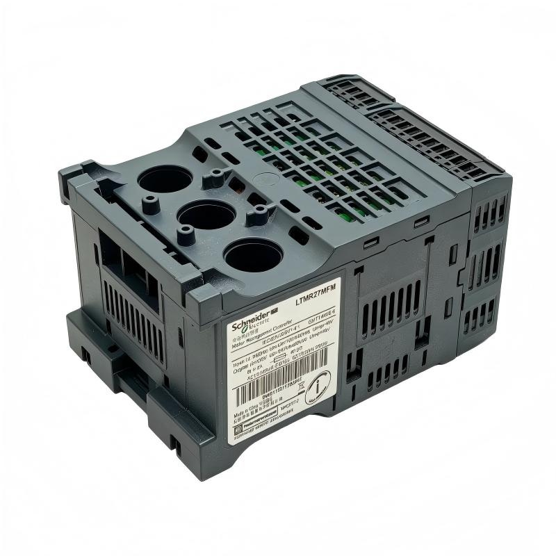 Schneider LTMR27MFM Motor Controller