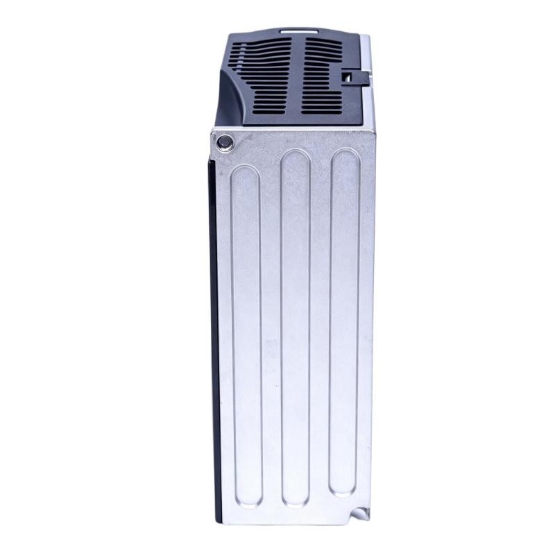 Schneider LXM23AU04M3X Lexium 23 Motion Servo Drive