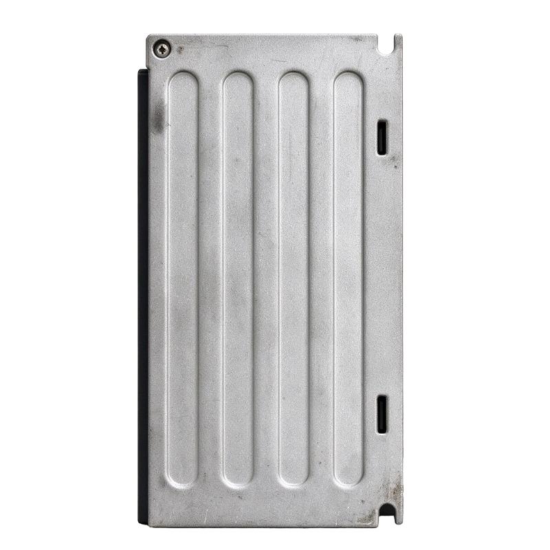 Schneider LXM23AU10M3X Lexium 23 Motion Servo Drive