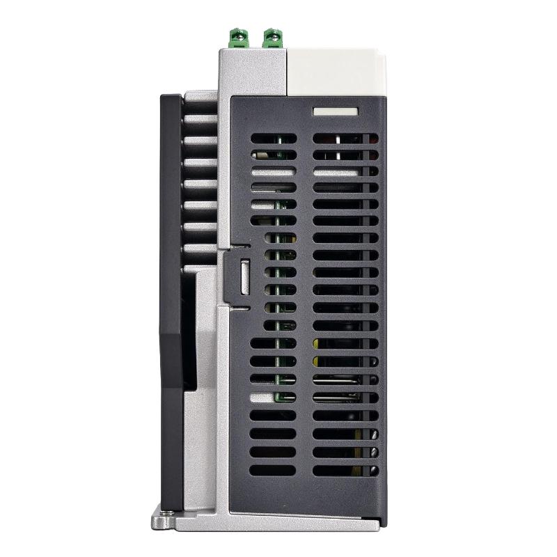 Schneider LXM23AU10M3X Lexium 23 Motion Servo Drive
