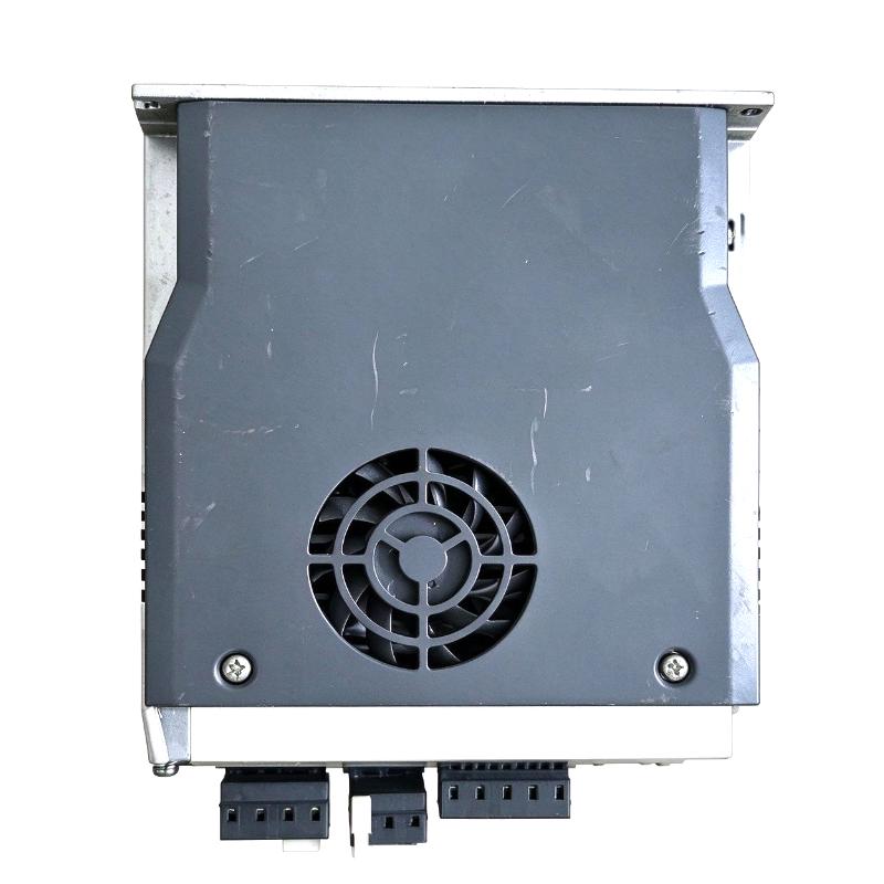 Schneider LXM23AU15M3X Lexium 23 Motion Servo Drive