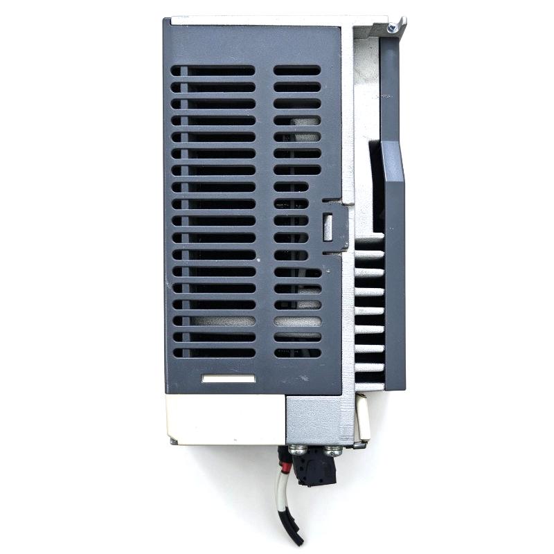 Schneider LXM23AU15M3X Lexium 23 Motion Servo Drive