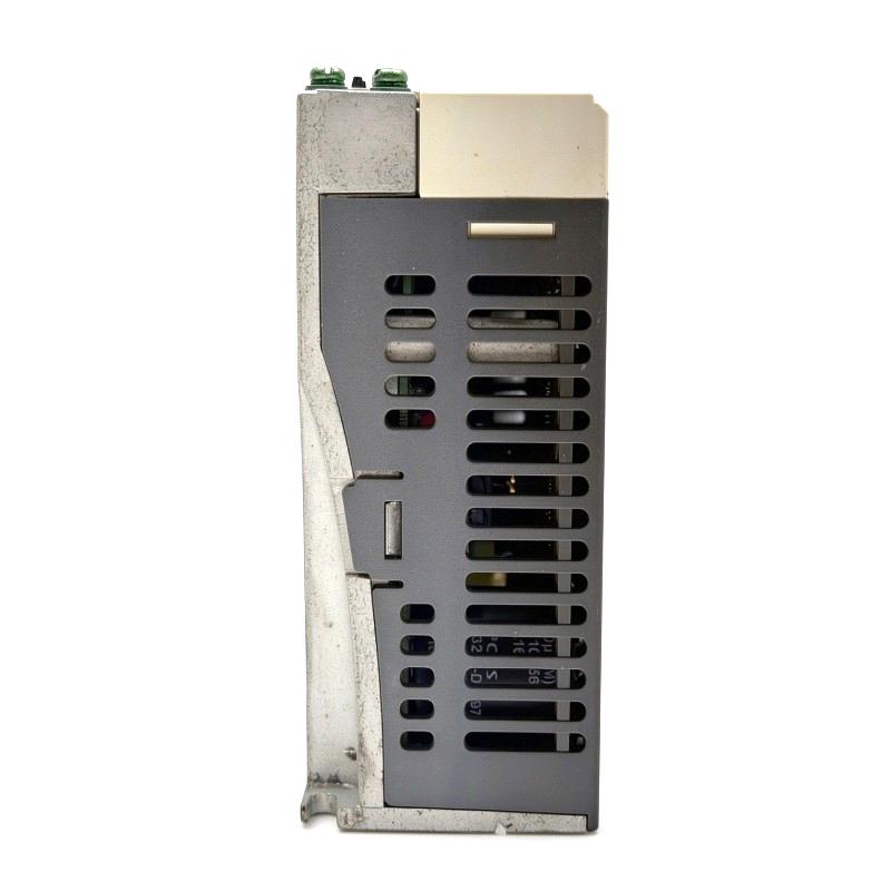 Schneider LXM23DU02M3X Lexium 23 Plus Motion Servo Drive