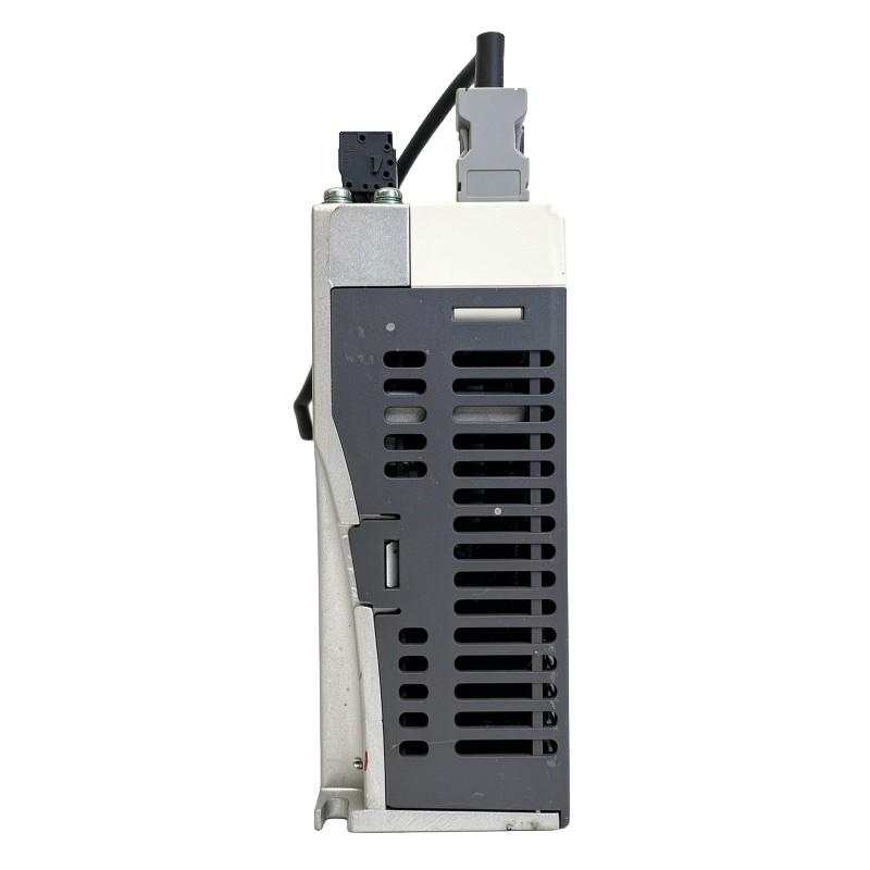 Schneider LXM23DU04M3X Lexium 23 Motion Servo Drive