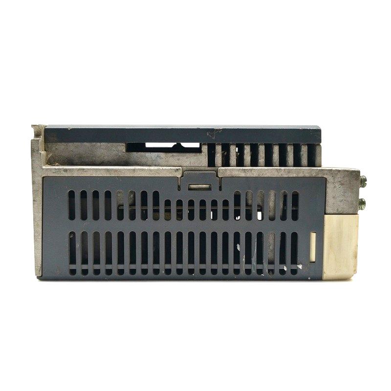 Schneider LXM23DU07M3X Lexium 23 Motion Servo Drive