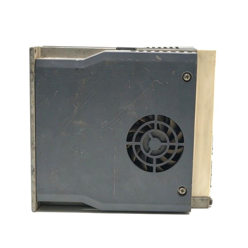 Schneider LXM23DU07M3X Lexium 23 Motion Servo Drive