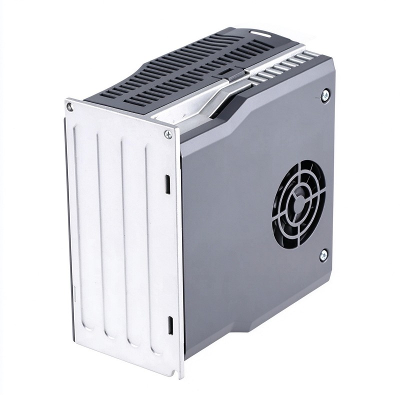 Schneider LXM23DU10M3X Lexium 23 Motion Servo Drive