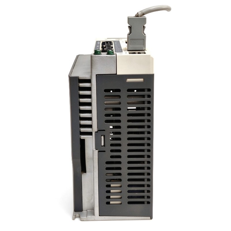Schneider LXM23DU15M3X Lexium 23 Motion Servo Drive