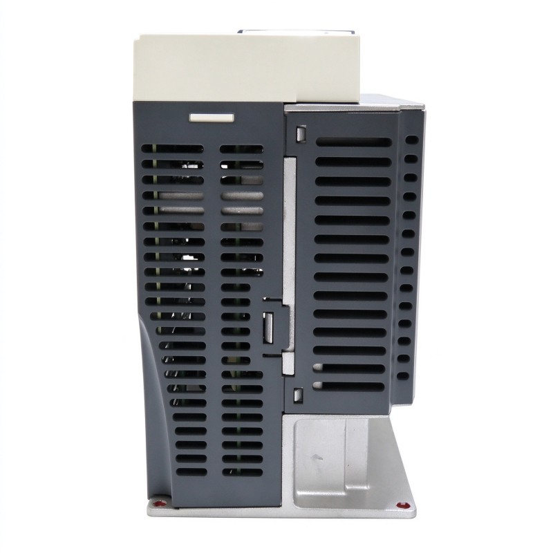 Schneider LXM23DU20M3X Lexium 23 Motion Servo Drive