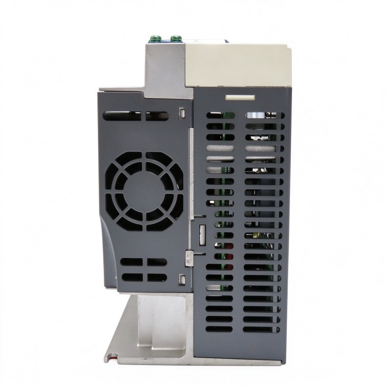 Schneider LXM23DU20M3X Lexium 23 Motion Servo Drive