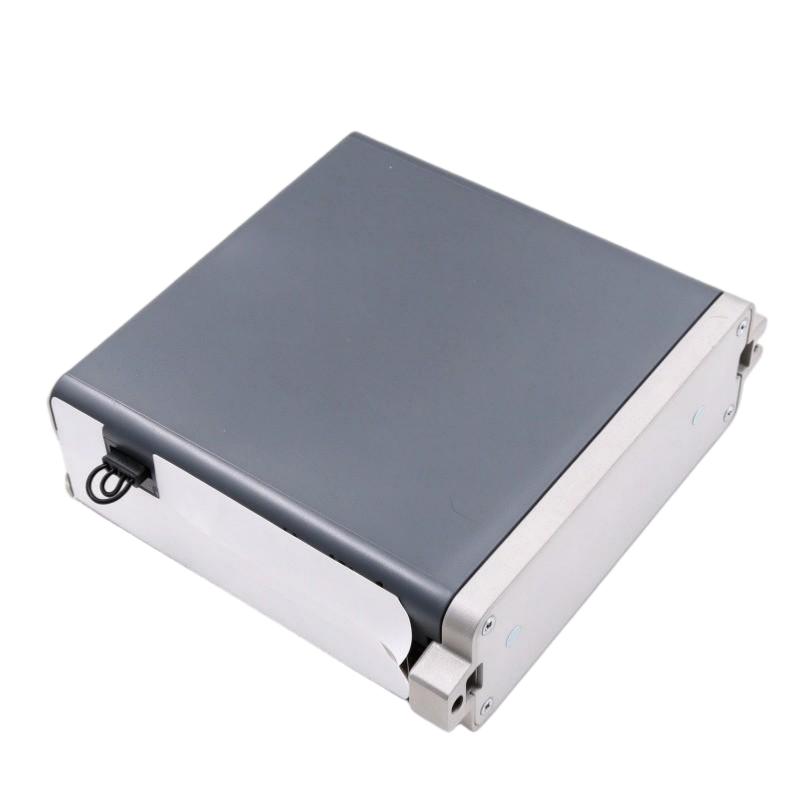 Schneider LXM28SU04M3X Motion Servo Driver